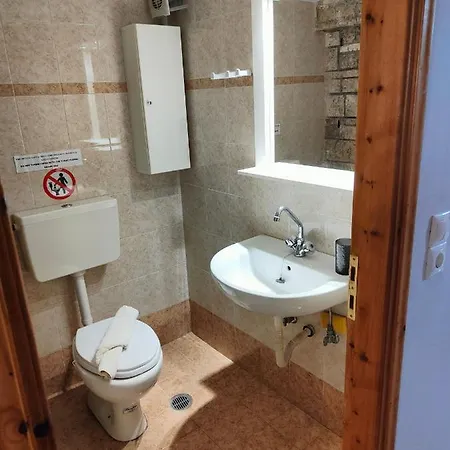 Endlesssunrise Apartment Miloi (Argolis)